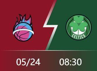 六月综合网